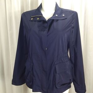 Talbots Factory jacket